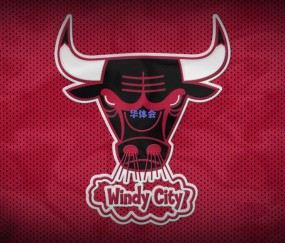 弗兰克赛后趣谈引热议，罗梅罗范德芬或可踢前锋？直言战旧主唯有取胜一途