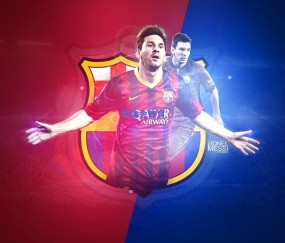 蒙特拉盛赞尤文新星，伊尔迪兹技术特点极似斑马王子皮耶罗，传承与未来在此交汇