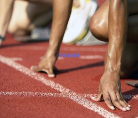 足球规则迎来关键修订 国际足球协会理事会拟扩大VAR审查范围至累计黄牌判罚