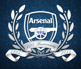 小身材蕴含大能量！北控绝杀夜力挽狂澜，幕后功臣竟是他