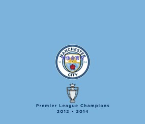 马兹拉维专访揭秘，英超最难缠对手非三笘薰莫属，盛赞阿莫林诚实严厉铸就铁血军团