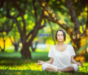 西甲联盟携手20支俱乐部启动团结进球计划 为西班牙各地救济食堂提供百万餐食