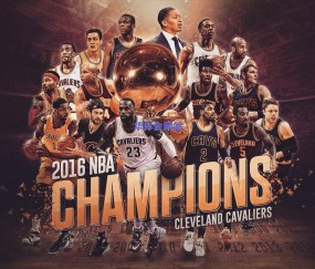 陈涛执掌深足精英队帅印 强调思考决策为青训核心哲学