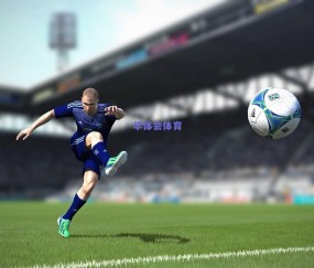 中超转会市场风云，从2000万到6000万，李昊身价暴涨背后的联赛生态