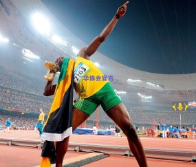 新星闪耀难救主！弗拉格21分初显锋芒，夏普36分空砍，独行侠加时鏖战险破波特兰