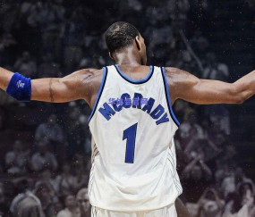 杰拉德·马丁畅谈后防多面手角色，踢中卫与左后卫同样享受，自信源于全面适应力