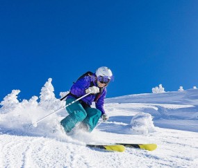 中超新军遭遇重创，河南队主场四球大胜显强势