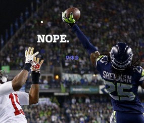 津门老甲A重聚首，怀旧之旅今日启程奔赴蓉城