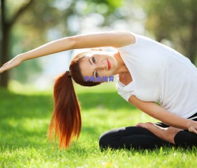 水晶宫vs布莱顿，镰田大地首发闪耀，布莱顿客场力擒老鹰