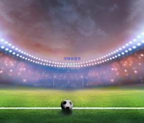 斯洛特战术摇摆引质疑，利物浦红花投资陷阵痛，赛季前景蒙阴影