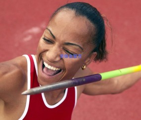 国安新帅首训强调胜利价值 坦言细节打磨是未来关键