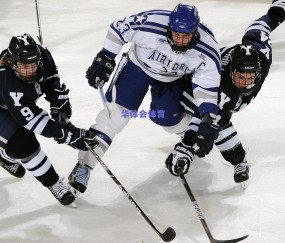 夜读时光唤醒绿茵梦想，新一代球员的姆巴佩式征程