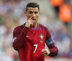 国产汤神大爆发助球队止连败，福建男篮换帅如换刀