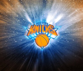 女足世界杯战鼓再响 三十日倒计时静待玫瑰盛放