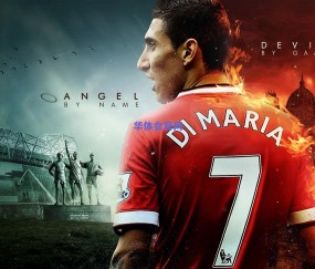 中国女篮强势锁定小组头名 晋级之路坦荡但淘汰赛迷雾重重