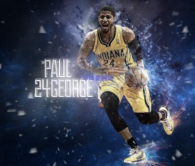 争议中前行，马力组合终显锋芒 申花坚韧一击再取经济实惠胜利