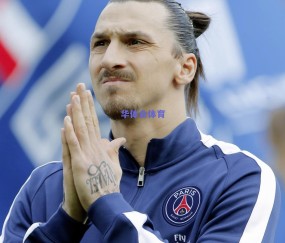 汤普森犀利点评莫兰特，板凳席无谓发言映射生涯轨迹，年轻巨星面临成长拐点