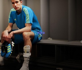 发展联盟再现得分狂潮！无名射手单场轰下52分，开拓者二队隐藏杀器引NBA球探侧目