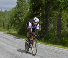 雷霆新星闪耀亚历山大33分引领五连胜 切特高效25+8助队轻取黄蜂