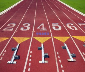 南北区票王揭晓，易建联林书豪领衔全明星首发阵容