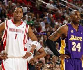 亚冠赛场书写不老传奇，44岁本内特刷新参赛年龄纪录 直言油箱未空渴望继续奔跑