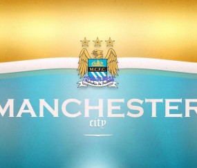 附加赛首回合遭成都蓉城逼平 大连人已无退路 次回合决战定生死