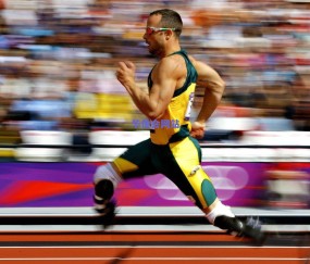 皇马冬窗回购帕斯计划搁浅，未来回归议题暂未提上日程