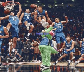 姚基金百校体育帮扶计划点亮丹江口乡村校园，篮球架起希望之桥