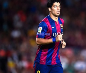 安菲尔德之夜惊现三球溃败 昔日青训弃将反戈一击令尤文扼腕