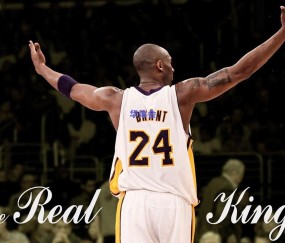 韩鹏回应未来去留，尊重俱乐部决定，盛赞瓦科已锁定心中金靴