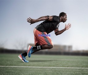 刘炜万分里程碑近在咫尺 主场之战或铸就传奇新篇