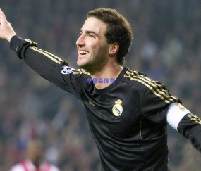 从屡失良机到独中四元 深度解析巴坎布爆发背后的蜕变密码