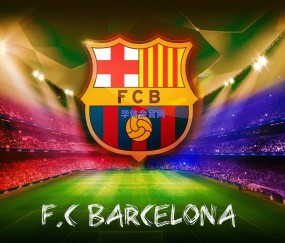 佩雷拉确认奥斯卡恢复合练，坦言亚冠对阵全北现代将是一场意志与技术的双重鏖战