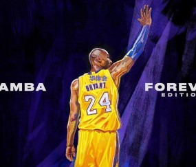 末节风云突变！詹姆斯过早发力耗尽体能 山西领先20分惨遭逆转