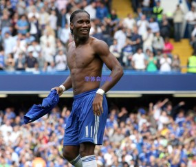 米体曝恩-内斯里无限接近尤文 300万欧奖金条款成转会关键