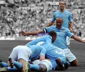 亚冠赛场惊现历史性惨案，北京国安0比7惨败川崎前锋，创中超球队最惨失利纪录