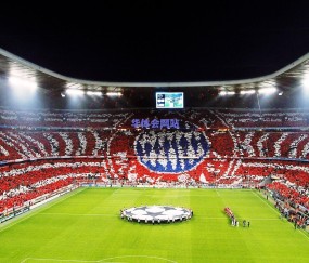 韩旭的非凡旅程，从追梦少女到世界级中锋，她用坚韧书写传奇激励下一代