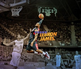 小外援对决广厦完胜深圳，福特森终达李春江期待