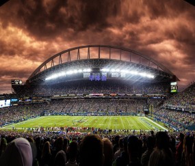 亚洲杯预选赛尘埃落定，国足提前锁定正赛席位，中国香港憾负出局印度小组垫底