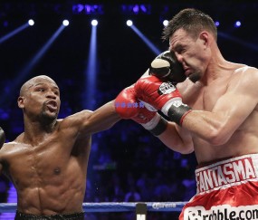 中超三月最佳阵容揭晓，申花五虎闪耀，武磊蒋圣龙领衔锋线防线