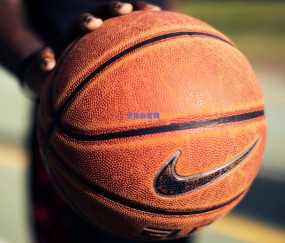 北控新星致命绝杀，关键上篮手刃旧主引爆赛场