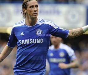 守望先锋世界杯中国队阵容揭晓，功勋老将离开暂别，新锐输出Shy强势入列