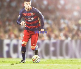 亚冠小组赛激战 恒大主场憾平水原 韦世豪错失良机张琳芃伤退引担忧