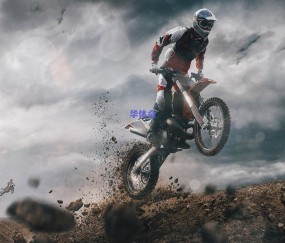 莫兰特放言，我研究的对手只有凯尔特人，西部没问题