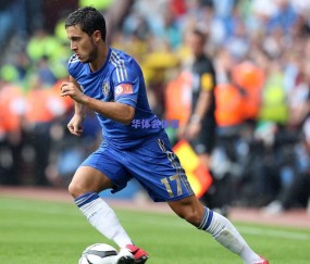 青春淬火虽败犹荣 国安新锐昂首离场诠释成长代价