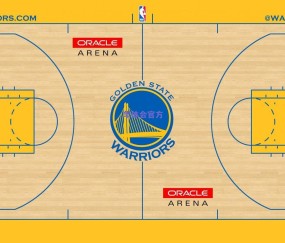 莫兰特交易价值跌至冰点，昔日天才若不自救恐成流星