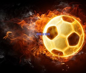 塞蒂恩揭秘选择北京国安幕后故事，尊重与重视是加盟关键因素