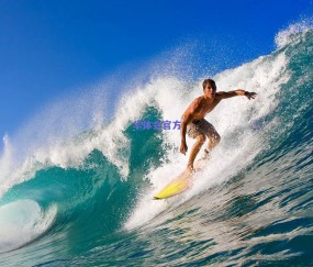 马里国脚指控遭种族歧视辱骂 非洲足联与涉事国足协宣布启动正式调查