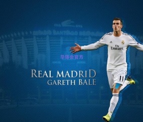 双红会前夕红魔陷舆论漩涡，滕哈格称压力是曼联的一部分