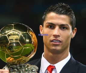 西甲前瞻，比利亚雷亚尔创近年最佳开局领跑，马略卡状态起伏成隐忧